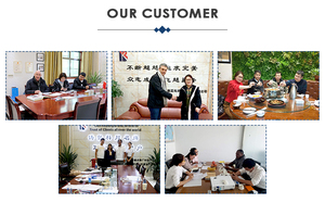 Мини-бункер для хранения кормов - Product Image 5