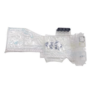 Amortiguador de tinta compatible con Brother MFC-J6530DW HL-T4000DW MFC-J3530DW MFC-J3930DW MFC-J6935DW MFC-J2330DW MFC-J2730DW MFC-J6930DW - Product Image 2