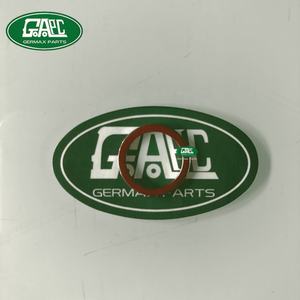 Land Rover Freelander 2 için LR046643 C2D26537 turbo yıkama 2006-2014 keşif spor 2015-2017 GL2940 Germax otomobil parçaları - Product Image 6