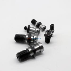 Bouton de rétention de haute qualité de sortie d'usine haute précision ISO/DIS7388/2-1984B Pull <span class=keywords><strong>TUD</strong></span> - Product Image 4