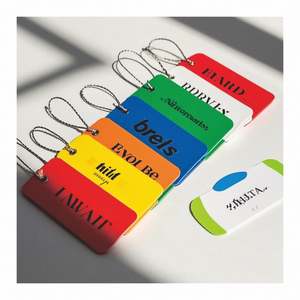 Carte-cadeau de haute qualité <span class=keywords><strong>Posca</strong></span> Post Postcards Pot Pouch Pouches Pound Gift Card - Product Image 5