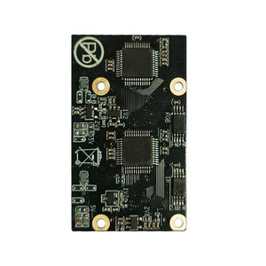 Multi-Brand HD 1080P RGB Binocular IR Live <strong>Detection</strong> 3D Face Recognition Visitor Machine Access Control USB Camera Module - Product Image 3