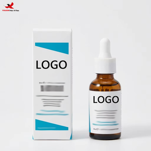 Suero de Ácido Tranexámico y Niacinamida de 3 Días, 30 ml, Hidratante Facial para Mujer, Aclara la Piel, Reduce las Pecas, GZ RTS, Pedido Mixto al por Mayor - Product Image 1