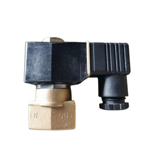 وحدة تحكم PLC طراز AB31-02-<span class=keywords><strong>3</strong></span>-02E جديدة أصلية بالجملة من المصنع للبرمجة والتحكم - Product Image 1