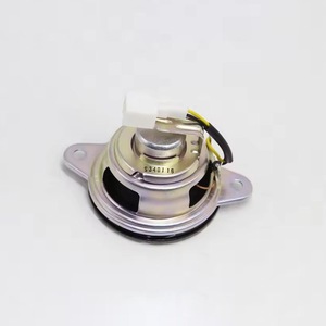Conjunto de Altavoces para Auto 96390D9000 para Kia Sportage QL Renault Samsung, Pieza de Repuesto - Product Image 1