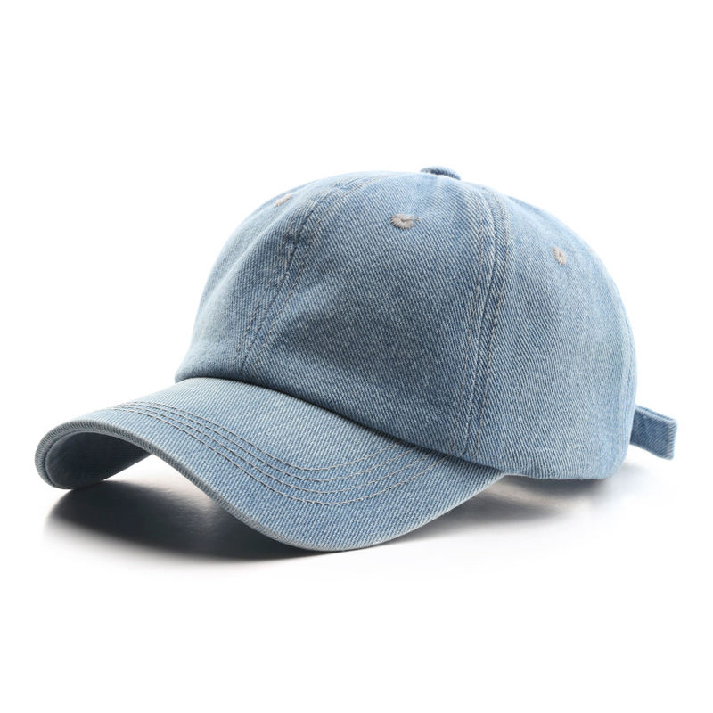 สีฟ้าอ่อน