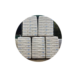China Supplies Best Price JUN ZHENG YUAN brand polypropylene T03 T03S plastic granules price pp granules homopolymer