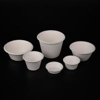 Fournisseur direct d'usine : Carton brut FBB en pâte vierge de Chine, imperméable et haute imprimabilité pour gobelets à boisson