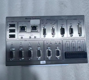 คอมพิวเตอร์อุตสาหกรรม H1127-0101 H1127-0101 H1127-0101 H1127-0101 - Product Image 3