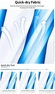 เสื้อฟุตบอลเอซีมิลานฤดูกาลใหม่ 2026/27 สำหรับผู้ชาย ระบายอากาศได้ดี แห้งเร็ว รับสกรีนชื่อและหมายเลข ขายส่ง - Product Image 5