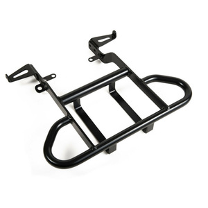 Barras de agarre para motocicleta ATV, alta calidad, aptas para Yamaha <span class=keywords><strong>Raptor</strong></span> 700 - Product Image 6