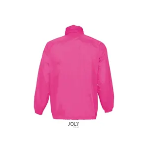 <b>Waterproof</b> Windproof <b>Jacket</b> custom merchandising - Product Image 2