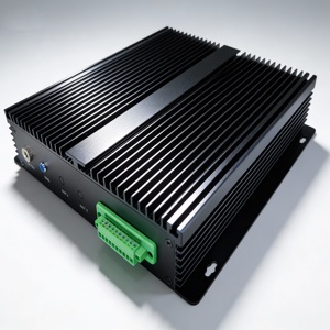 VANLT AI Algorithms Edge Computing Box: Fornitore di Soluzioni Complete per Tutti i Problemi nel Campo Video - Product Image 6