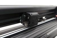 Máquina Plotter de Corte de Vinilo / Plotter de Corte de Vinilo Termotransferible al Mejor Precio