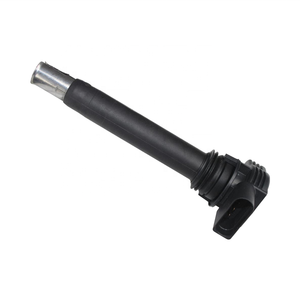 <span class=keywords><strong>Precio</strong></span> al por mayor Bobina de encendido del coche 06H 905 115A para <span class=keywords><strong>Volkswagen</strong></span> Jetta Golf Auto Repuestos 06H 905 115 Bobinas De Encendido - Product Image 1