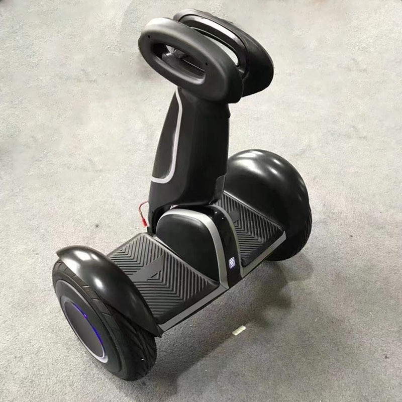 Suivi automatique noir plus application audio Bluetooth