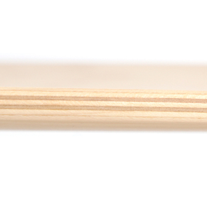 Ponts de patin de <span class=keywords><strong>surf</strong></span> vierges de <span class=keywords><strong>32</strong></span> po en érable canadien 7ply personnalisés pour planche à roulettes de <span class=keywords><strong>surf</strong></span> - Product Image 5