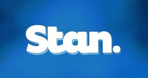 ซอฟต์แวร์สินค้าสำเร็จรูป Stan 1 เดือน - Product Image 4