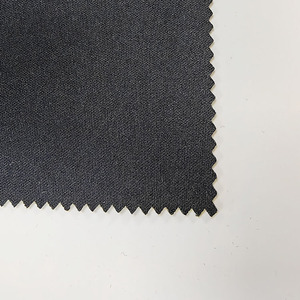 Haute qualité 50% laine 50% autre tissu à tricoter composite en tissu melden pour <span class=keywords><strong>manteau</strong></span> d'hiver - Product Image 6