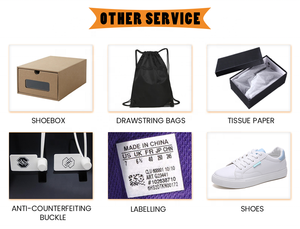 Hot Bán Tùy Chỉnh Thiết Kế Sneaker Tốc Độ Cao Mô Hình Mới Nhất Tốt Nhất Bán Chất Lượng Da Chính Hãng Lưới Chuyên Nghiệp Kỹ Thuật - Product Image 5