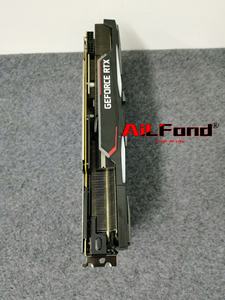 Tarjeta Gráfica GeForce RTX 2070 Super Gaming X GDDR6 de 8GB y 256BIT para PC de Escritorio - Product Image 6