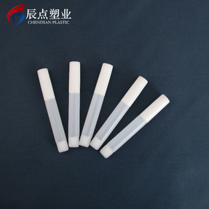 <span class=keywords><strong>2Ml</strong></span> Chai Rỗng PE Chai Nhỏ Giọt Cho Keo - Product Image 1