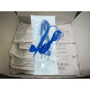 Stylet de coagulation électrochirurgical jetable haute fréquence personnalisable Strength Factory avec câble 3M - Product Image 6