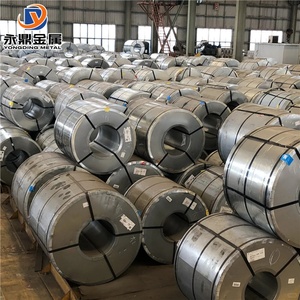 Bobines d'acier galvanisé à froid certifiées JIS BIS DX51 DX52D DX53D Z30-Z40 les plus vendues à des prix <span class=keywords><strong>très</strong></span> <span class=keywords><strong>bas</strong></span> - Product Image 3