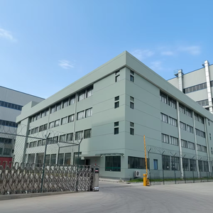 <span class=keywords><strong>Bicicleta</strong></span> de Montaña para Niños de 21 Velocidades con Horquilla de Absorción de Impactos, Cuadro Soldado con Arco de Argón y <span class=keywords><strong>Desviador</strong></span> Doméstico con Eje Sellado - Product Image 3