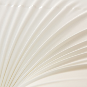 Boyun ağrısı için bellek köpük yastık kabartma yan arka uyuyan ortopedik ergonomik yastık yumuşak bulutlu otel kaliteli yastık - Product Image 6