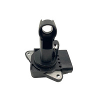 Sensor aliran udara massal Sensor MAF 22204-22010 197400-2030 untuk Toyota RAV 4 Prius Land Cruiser Lexus ES300 ES350