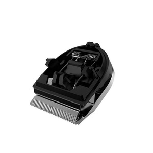 Cuchillas de Repuesto para Cortadora de Pelo para Mascotas Shernbao <span class=keywords><strong>5</strong></span> <span class=keywords><strong>en</strong></span> <span class=keywords><strong>1</strong></span>, Estilo C, Cuchilla de Corte <span class=keywords><strong>5</strong></span> <span class=keywords><strong>en</strong></span> <span class=keywords><strong>1</strong></span>, Tamaños Ajustables # 8, # 9, # 10, # 15, # 30 - Product Image 5