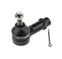 Pour les embouts de biellette de direction extérieure avant de voiture HYUNDAI 56820-22000 56820-28520 56820-3B000 56820-37000 56820-28500 liens de stabilisateur