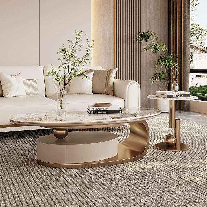 Large circle 130cm+small circle 50cm