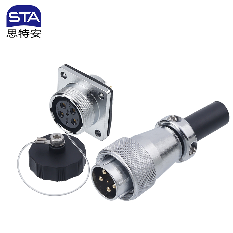 SW20-H-S/AQ-P