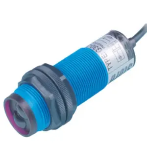 Nhà Máy Cảm Biến Quang Điện Hồng Ngoại <span class=keywords><strong>G30</strong></span> - Product Image 1