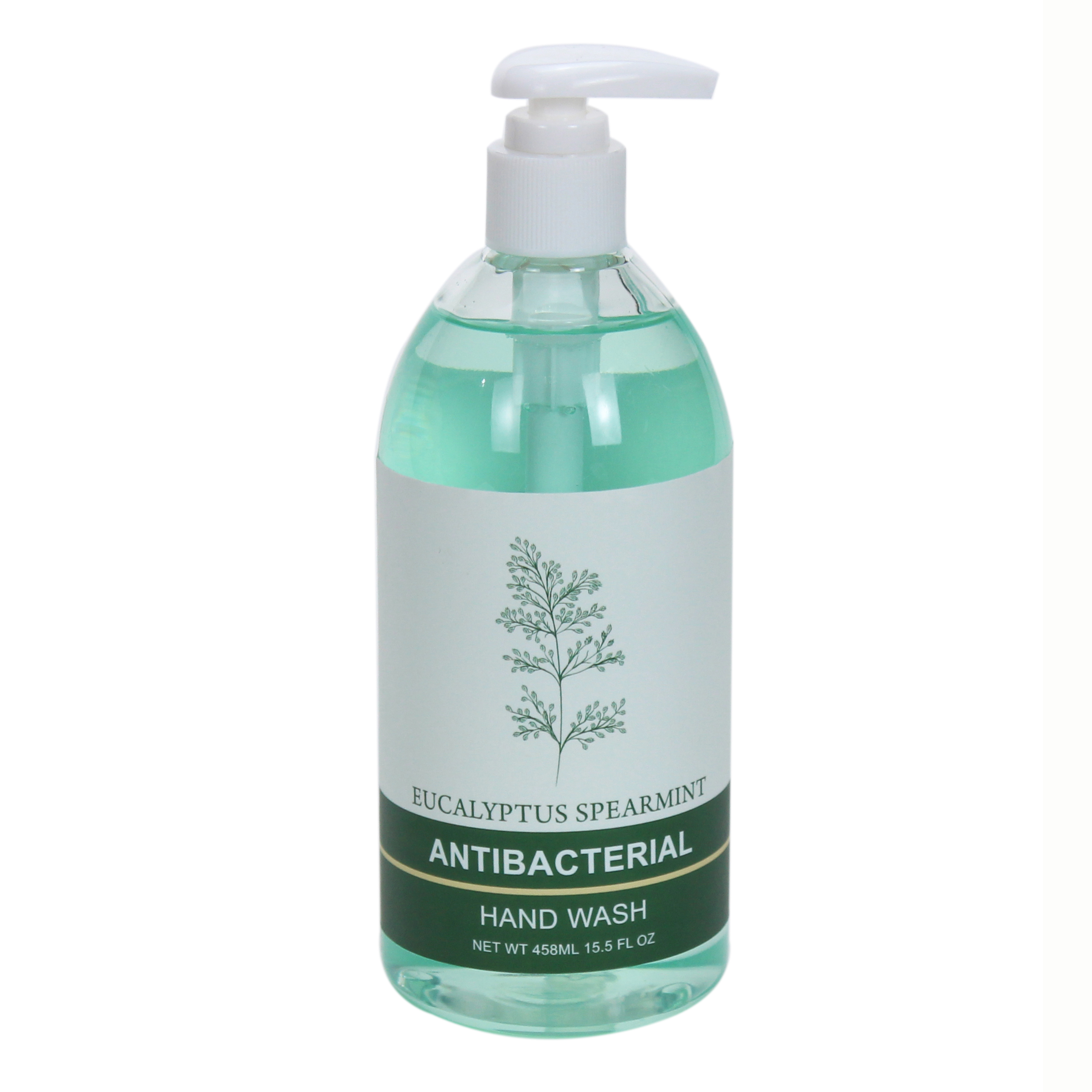 Pure мыло для рук. Pruva жидкое мыло. Pure мыло для рук. Мыло для лица. Planeta organica / pure / крем для бритья, 200 мл.