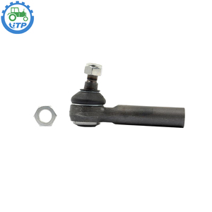 Rótula de Alta Calidad a Precio de Fábrica AL204776 AL161338 para Tractor 1204 1354 6120 6215 6220 6230 6320 - Product Image 4