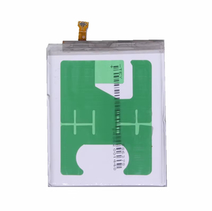 Batería de Repuesto Recargable OEM para Samsung S24 Ultra S24UEB-BS928ABY 5000mAh con Doble Protección IC, Venta al Por Mayor, En Stock - Product Image 2