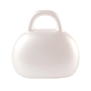 Women Top Handle Acrylic <b>Clutch</b> Purse Elegant Hobo Tote Evening Bag Removable Metal Chain Handbag for Travel <b>Wedding</b> - Product Image 1
