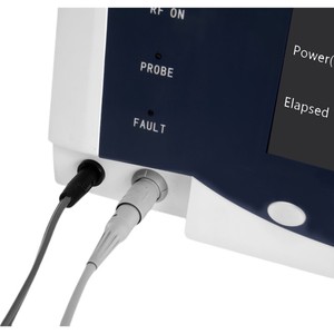 Women Pelvic Soothing Device Comprehensive Postnatal Body Conditioning Machine Ladies Daily Wellness Salon Beauty Apparatus - Product Image 3