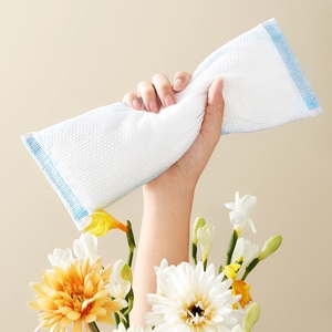 Compresa Fría Desechable para Maternidad y Posparto, Almohadilla de Enfriamiento para Alivio del Dolor por Cesárea y Parto Vaginal - Product Image 3