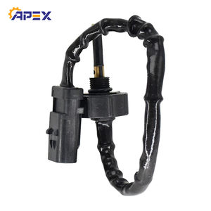 Sensor de Nivel de Agua APEX de Bajo MOQ para Motor de Construcción C6.6 C7.1, 423-6434 para Excavadoras 312E 320EL 324E 329E 4236434 - Product Image 4