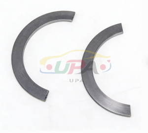21030-2B010  210302B010 JEU DE ROULEMENTS - CRK/SHF CTR pour Hyundai Kia 21030 2B010 - Product Image 5
