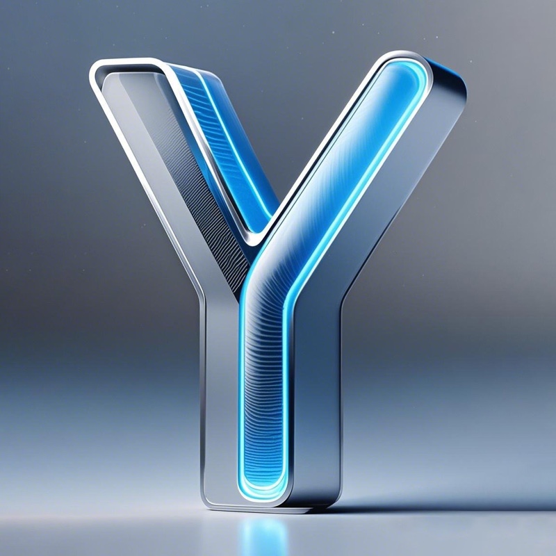 Shenzhen Yiyang Intelligent Technology Co., Ltd. logo