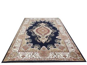 <span class=keywords><strong>Alfombras</strong></span> somos distribuidores <span class=keywords><strong>baratas</strong></span> <span class=keywords><strong>alfombras</strong></span> somos distribuidores de precios - Product Image 6