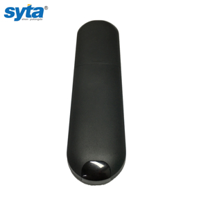 SYTA Wireless 2.4G telecomando universale con la ricerca vocale e aria del Mouse per Smart <span class=keywords><strong>TV</strong></span> e <span class=keywords><strong>Android</strong></span> Box - Product Image 4