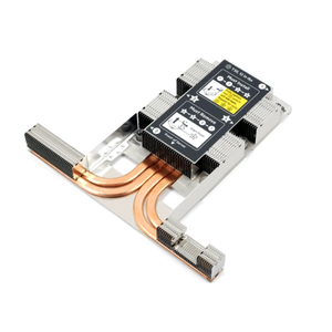 CPU para Servidor Empresarial 338-BSWX, Xeon-Silver 4208, 2.10GHz, 8 Núcleos, 11M, 85W - Product Image 2