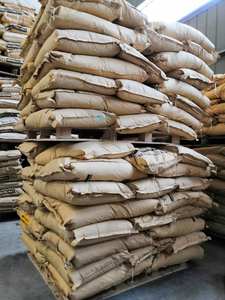 [HOSOME]VC-Na Vitamin C Natrium Steigern Sie Ihre Immunität und verhindern Sie Osteoporose mit Natrium as corbat CAS 134-03-2 - Product Image 4