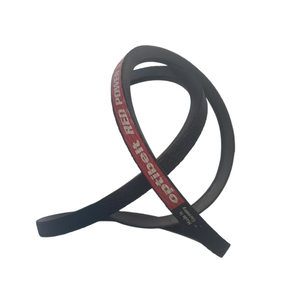 แถบตัวแปลงไดรฟ์ <span class=keywords><strong>optibelt</strong></span> Poly-V แบบเรียงเป็นรูปตัววี xpb XPA xpz XPC 1250 1750 2020 2360 2200 - Product Image 2